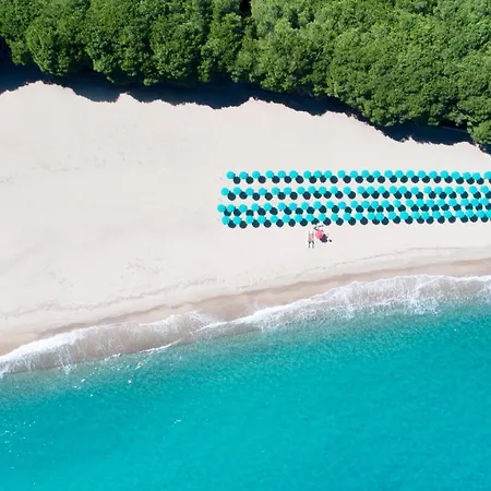 Marina Torre Navarrese Santa Maria Navarrese