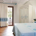Marina Torre Navarrese 4*