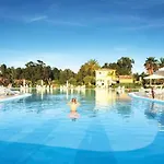 Marina Torre Navarrese
