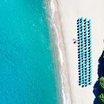 Marina Torre Navarrese Отель 4*