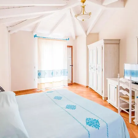 Marina Torre Navarrese