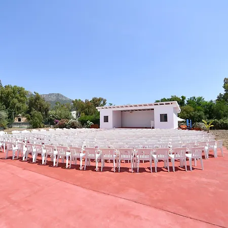 Marina Torre Navarrese