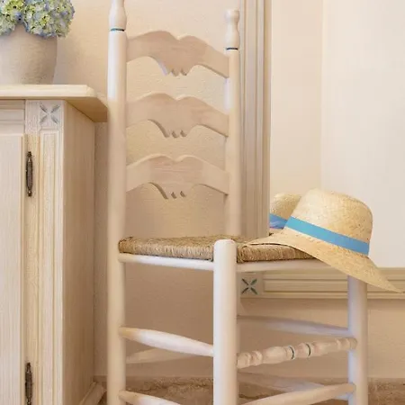 Marina Torre Navarrese